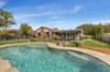 14 Grandis Cresent, Victoria Point, Qld 4165-Image