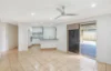 14 Grandis Cresent, Victoria Point, Qld 4165-Image