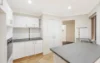 14 Grandis Cresent, Victoria Point, Qld 4165-Image