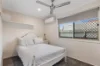 14 Grandis Cresent, Victoria Point, Qld 4165-Image
