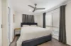 14 Grandis Cresent, Victoria Point, Qld 4165-Image