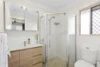 14 Grandis Cresent, Victoria Point, Qld 4165-Image