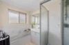 14 Grandis Cresent, Victoria Point, Qld 4165-Image