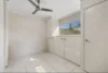 14 Grandis Cresent, Victoria Point, Qld 4165-Image