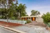 14 Grandview Avenue, Maslin Beach, SA 5170