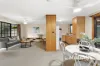 14 Grandview Avenue, Maslin Beach, SA 5170-Image
