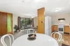14 Grandview Avenue, Maslin Beach, SA 5170-Image