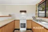 14 Grandview Avenue, Maslin Beach, SA 5170-Image