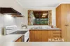 14 Grandview Avenue, Maslin Beach, SA 5170-Image