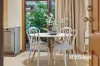 14 Grandview Avenue, Maslin Beach, SA 5170-Image