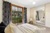 14 Grandview Avenue, Maslin Beach, SA 5170-Image
