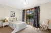 14 Grandview Avenue, Maslin Beach, SA 5170-Image