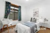 14 Grandview Avenue, Maslin Beach, SA 5170-Image