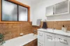 14 Grandview Avenue, Maslin Beach, SA 5170-Image