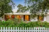 14 Grandview Avenue, Maslin Beach, SA 5170-Image