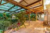 14 Grandview Avenue, Maslin Beach, SA 5170-Image