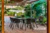 14 Grandview Avenue, Maslin Beach, SA 5170-Image