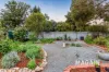 14 Grandview Avenue, Maslin Beach, SA 5170-Image