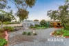 14 Grandview Avenue, Maslin Beach, SA 5170-Image