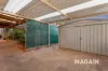14 Grandview Avenue, Maslin Beach, SA 5170-Image