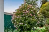 14 Grandview Avenue, Maslin Beach, SA 5170-Image
