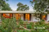 14 Grandview Avenue, Maslin Beach, SA 5170-Image