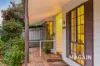 14 Grandview Avenue, Maslin Beach, SA 5170-Image