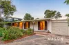 14 Grandview Avenue, Maslin Beach, SA 5170-Image