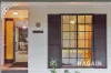 14 Grandview Avenue, Maslin Beach, SA 5170-Image