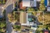 14 Grandview Avenue, Maslin Beach, SA 5170-Image