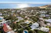 14 Grandview Avenue, Maslin Beach, SA 5170-Image