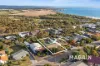 14 Grandview Avenue, Maslin Beach, SA 5170-Image
