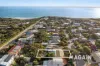 14 Grandview Avenue, Maslin Beach, SA 5170-Image