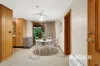 14 Grandview Avenue, Maslin Beach, SA 5170-Image