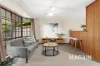14 Grandview Avenue, Maslin Beach, SA 5170-Image