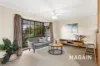 14 Grandview Avenue, Maslin Beach, SA 5170-Image