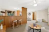 14 Grandview Avenue, Maslin Beach, SA 5170-Image