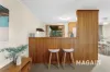14 Grandview Avenue, Maslin Beach, SA 5170-Image