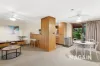 14 Grandview Avenue, Maslin Beach, SA 5170-Image