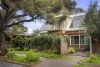 14 Grandview Grove, Magill, SA 5072