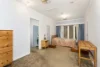 14 Grandview Grove, Magill, SA 5072-Image