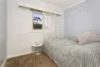 14 Grandview Grove, Magill, SA 5072-Image