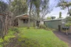 14 Grandview Grove, Magill, SA 5072-Image