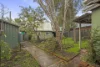 14 Grandview Grove, Magill, SA 5072-Image