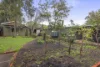 14 Grandview Grove, Magill, SA 5072-Image