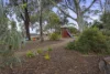 14 Grandview Grove, Magill, SA 5072-Image