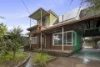 14 Grandview Grove, Magill, SA 5072-Image