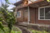 14 Grandview Grove, Magill, SA 5072-Image