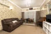 14 Grandview Grove, Magill, SA 5072-Image