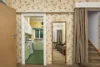14 Grandview Grove, Magill, SA 5072-Image